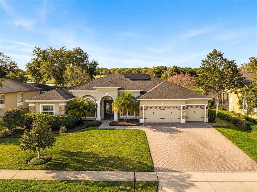 3652 ROCHELLE LANE