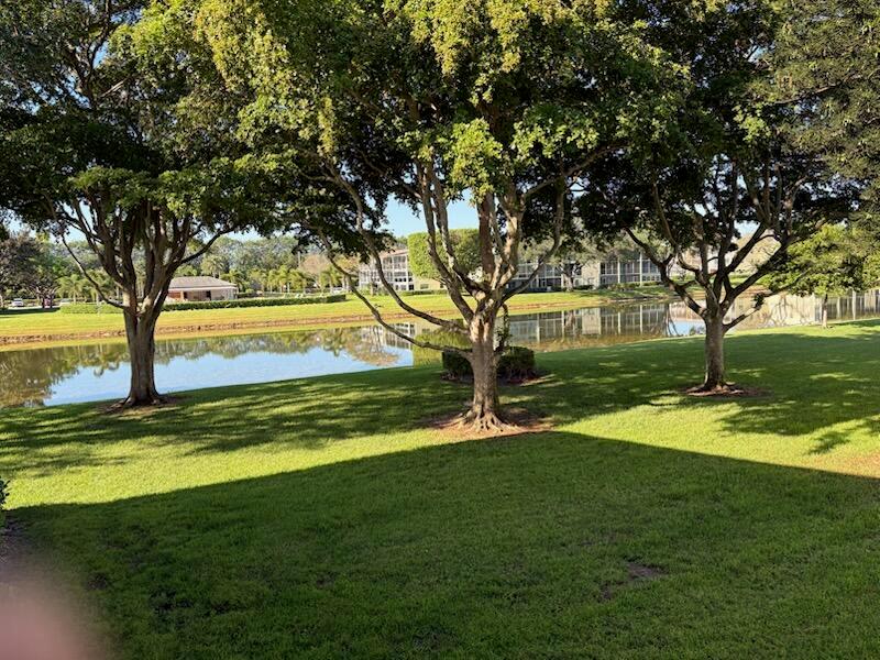 313 Dorset H # 313, Boca Raton FL 33434