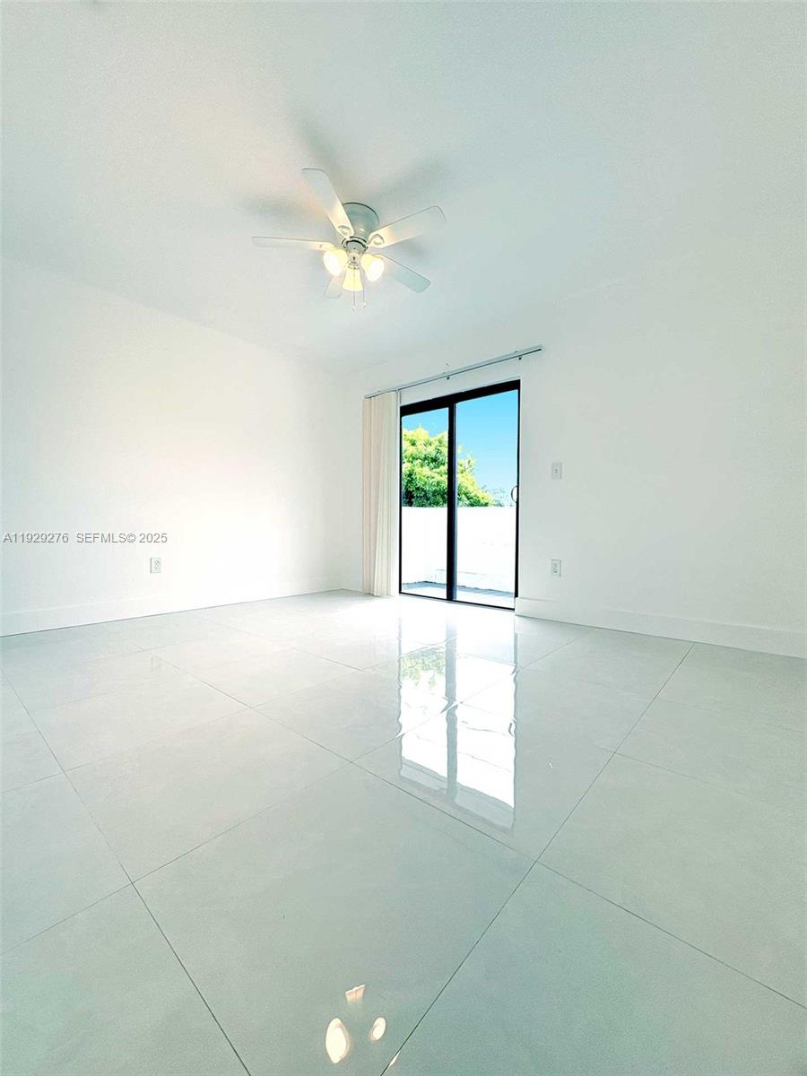 3079 NW 11th St # 3053, Miami FL 33125