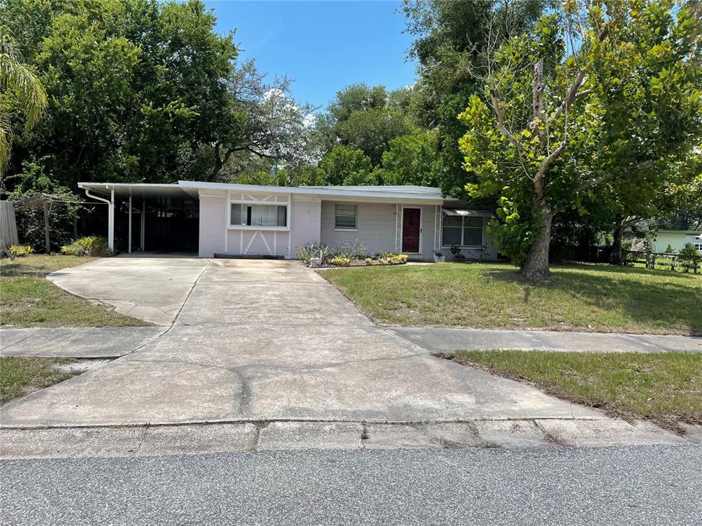 128 N SUNLAND DRIVE