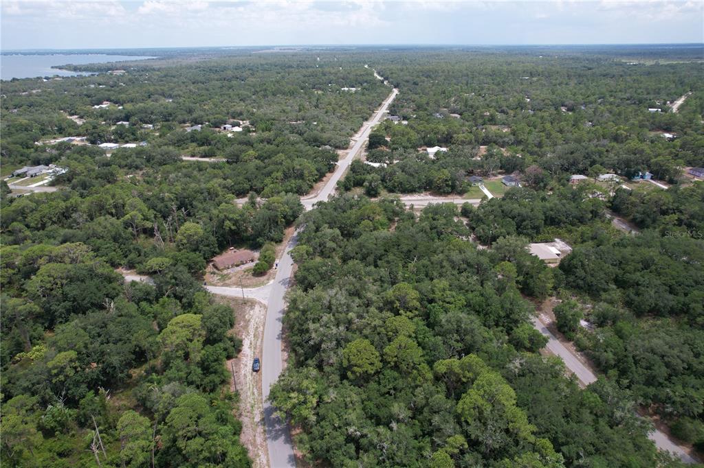 1008 WILDFLOWER STREET, LAKE PLACID, FL — photo 5 of 7