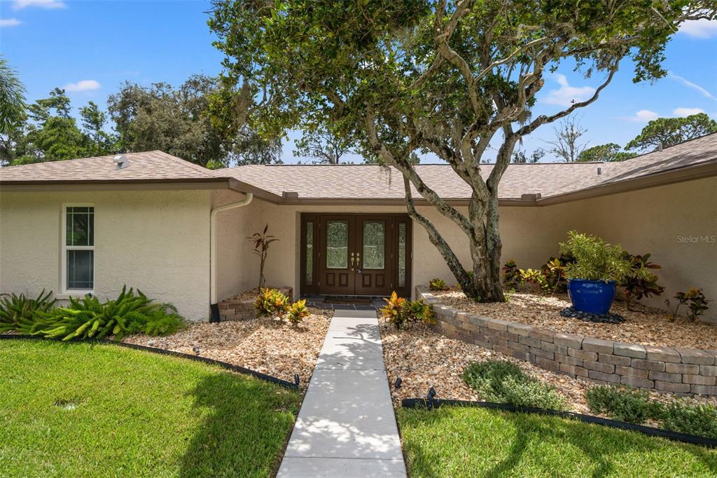 940 ROLLING HILLS DRIVE, PALM HARBOR, FL — photo 2 of 30