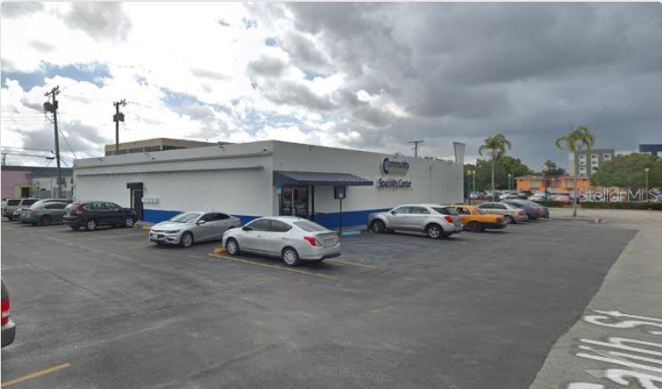 321 OPA LOCKA BOULEVARD, OPA LOCKA, FL — photo 4 of 8