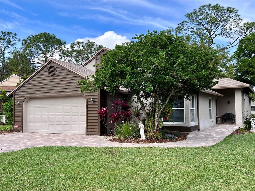 416 SANDESTIN DRIVE