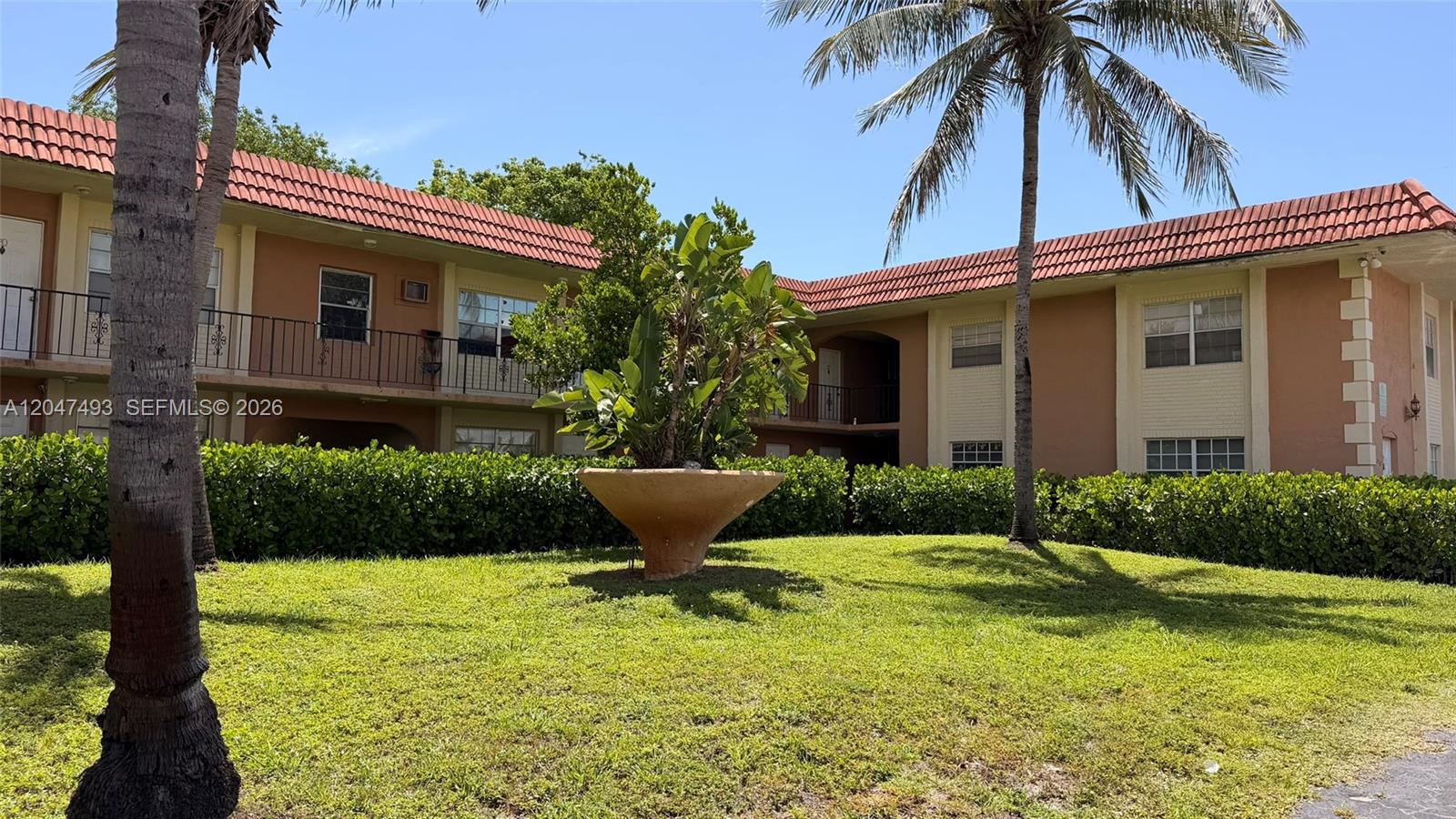978 SW 10th Dr # 21, Pompano Beach FL 33060