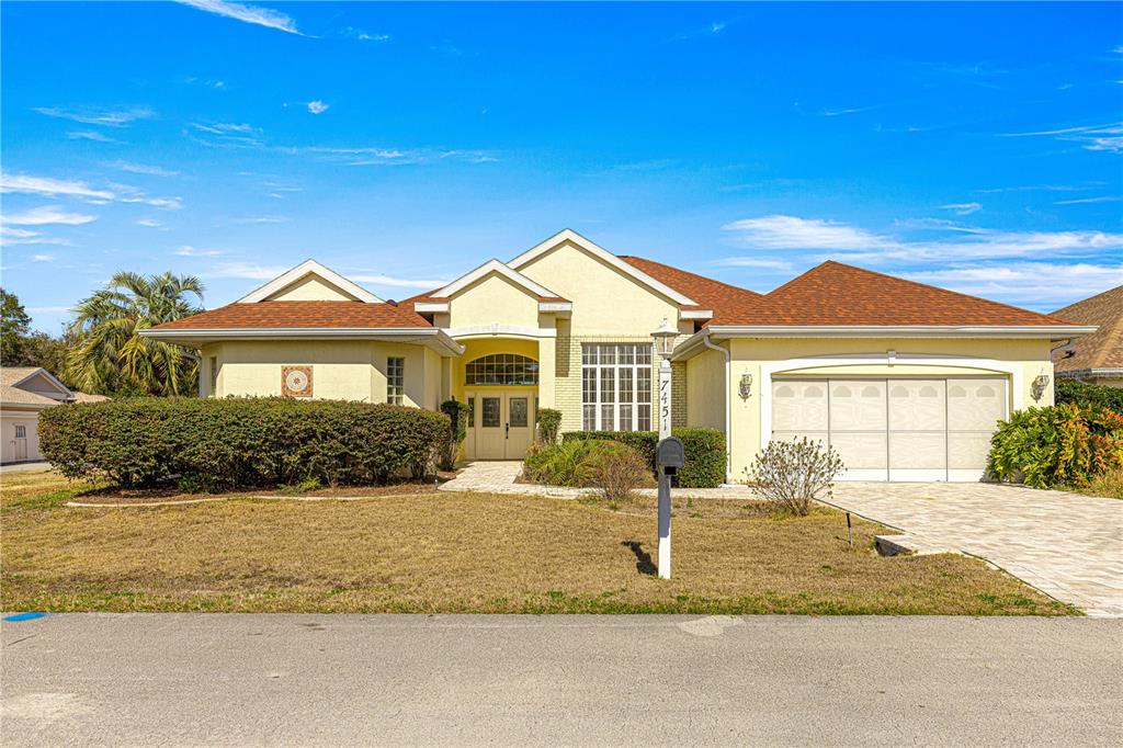 7451 SW 111TH PLACE