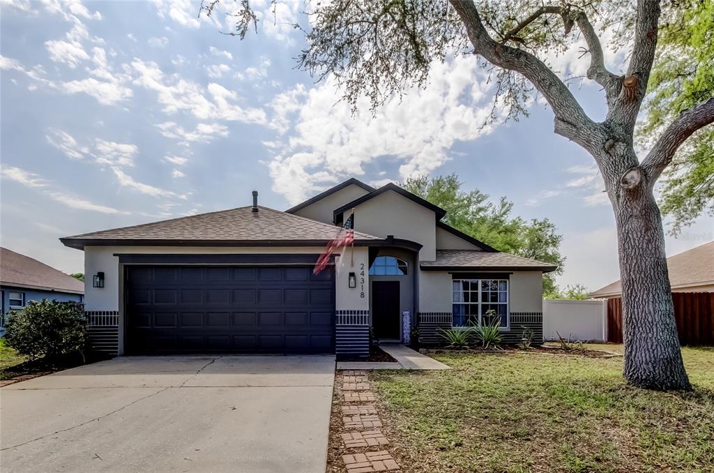 24318 ROLLING VIEW COURT