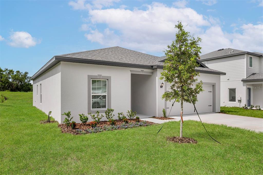 13352 TULA LOOP, ASTATULA, FL — photo 2 of 19