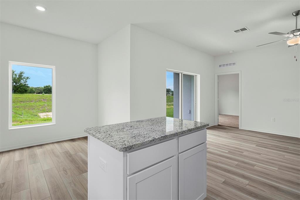 13352 TULA LOOP, ASTATULA, FL — photo 4 of 19