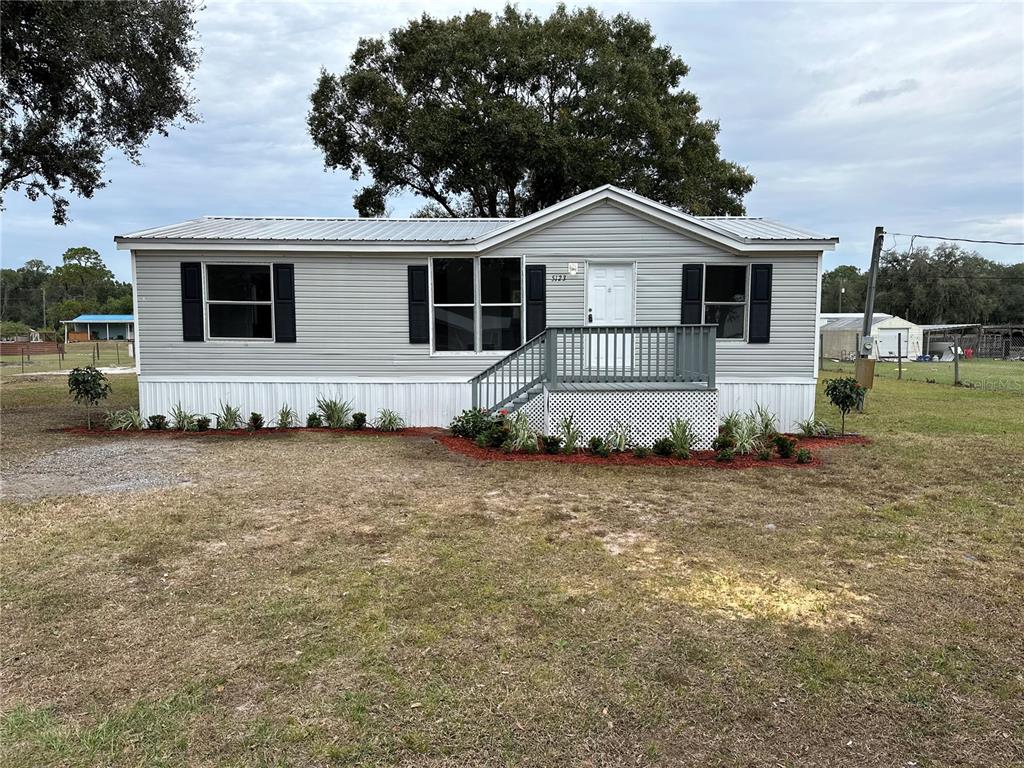 5123 ROCK DOVE LOOP
