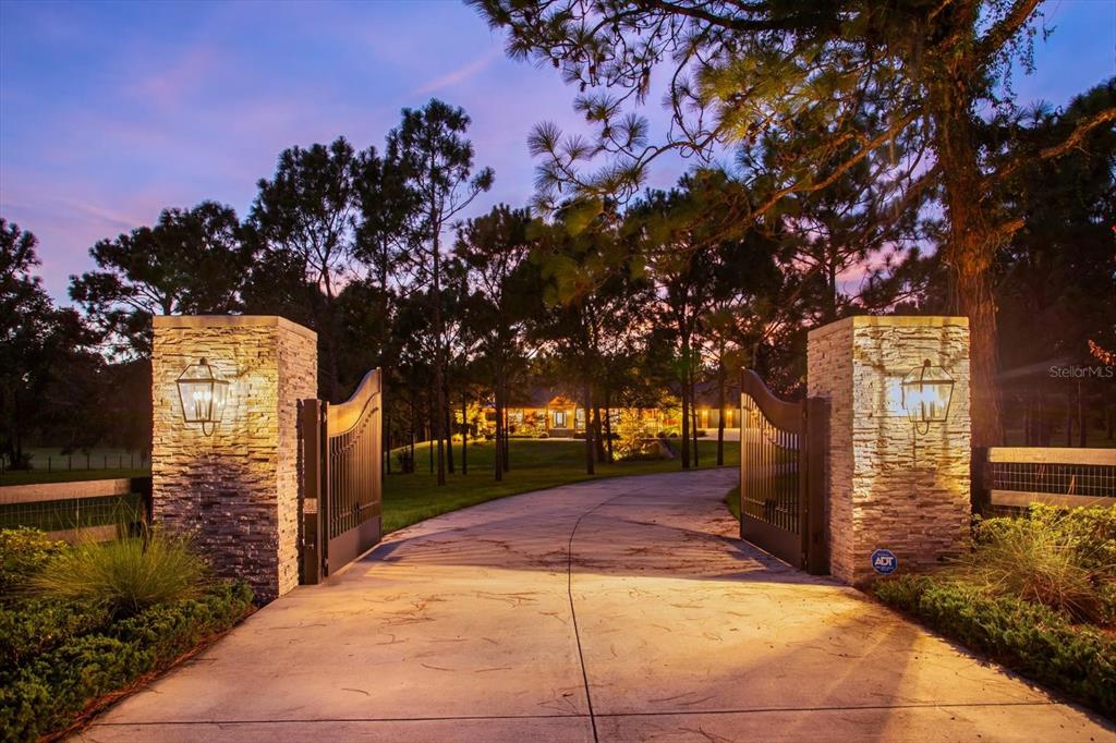 5208 EFFIE DRIVE, APOPKA, FL — photo 3 of 30