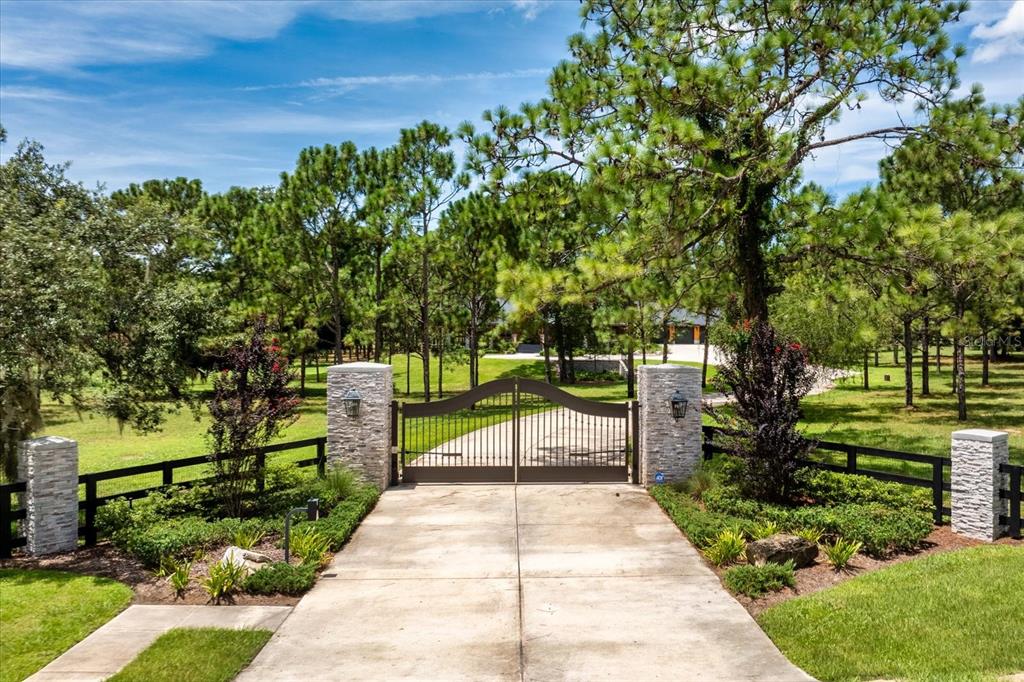 5208 EFFIE DRIVE, APOPKA, FL — photo 4 of 30