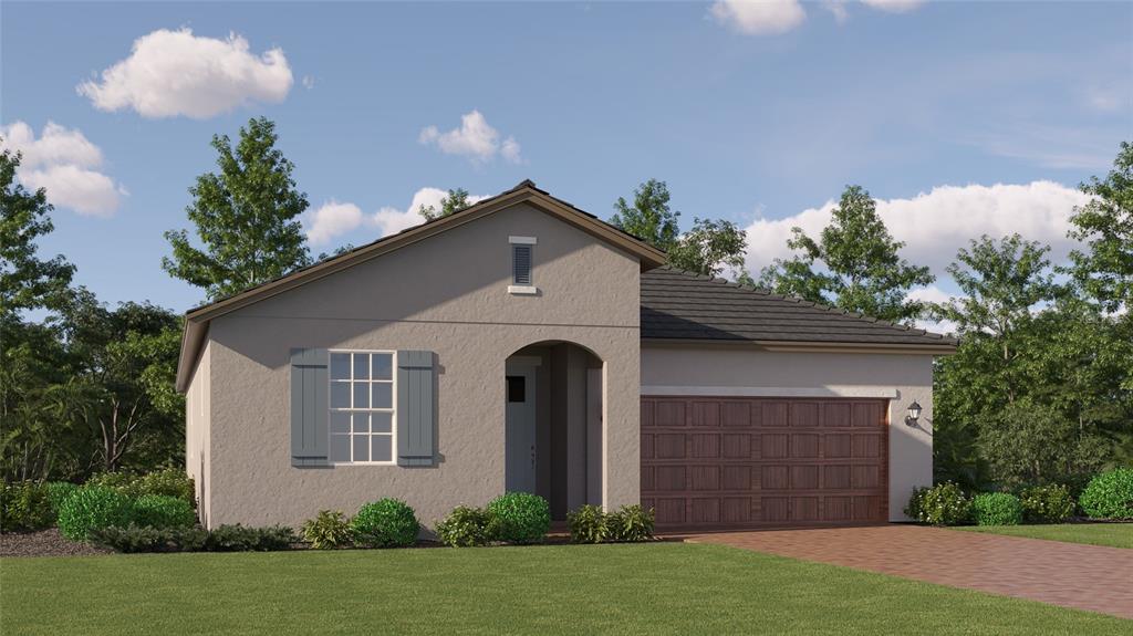 31927 GRIFFIN SANDS LANE