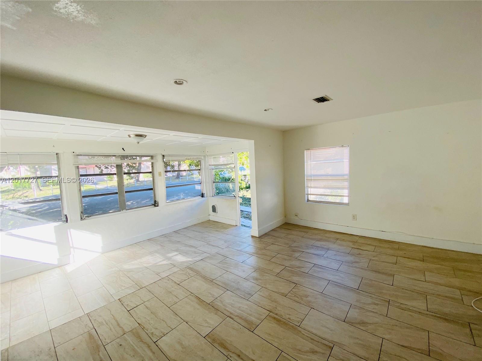 2230 NW 51st Terrace # 1, Miami FL 33142