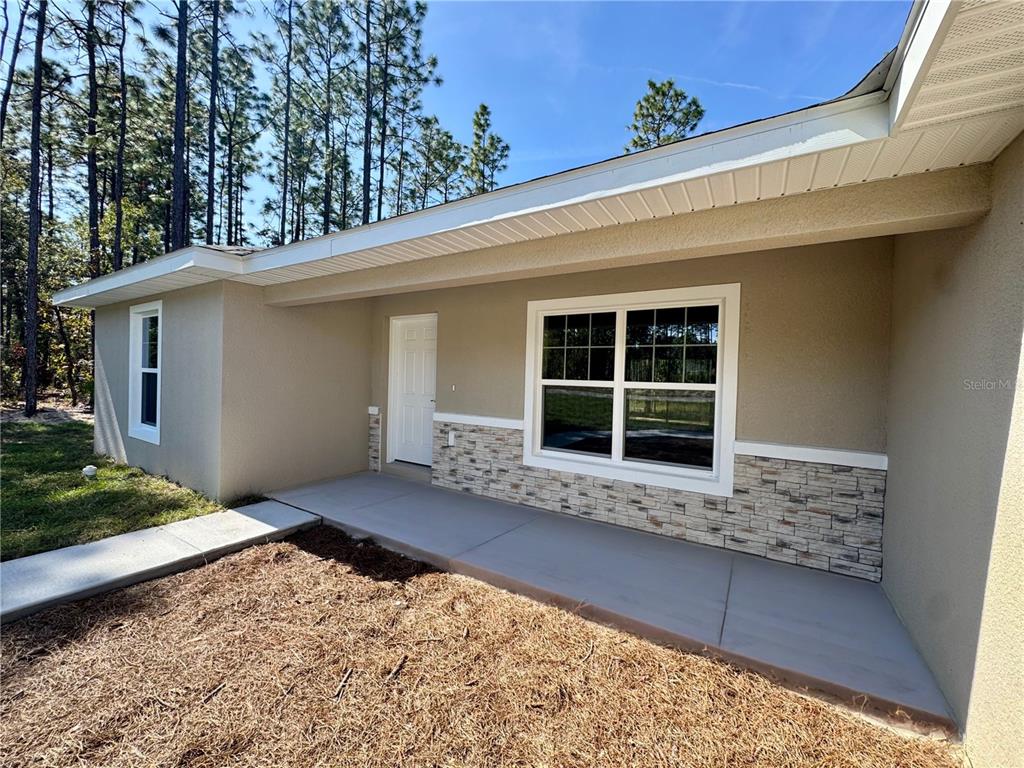 1540 E ARTESIAN LANE, DUNNELLON, FL — photo 2 of 18