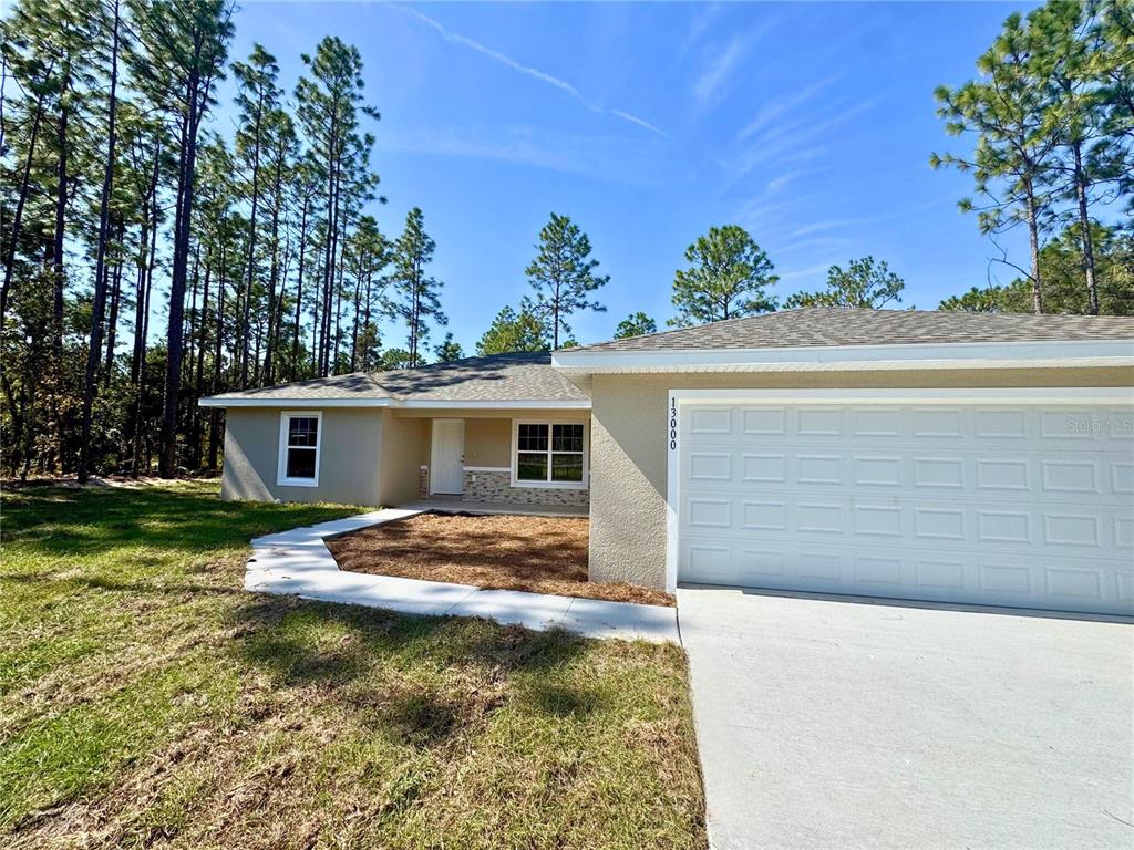 1540 E ARTESIAN LANE, DUNNELLON, FL — photo 3 of 18