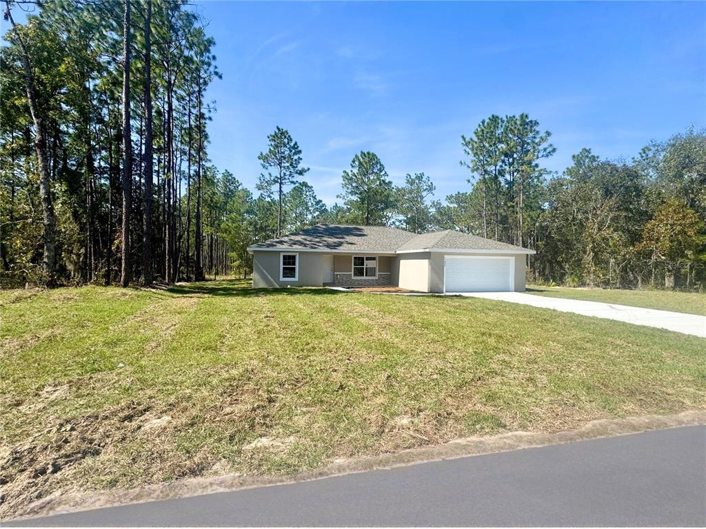 1540 E ARTESIAN LANE, DUNNELLON, FL — photo 4 of 18