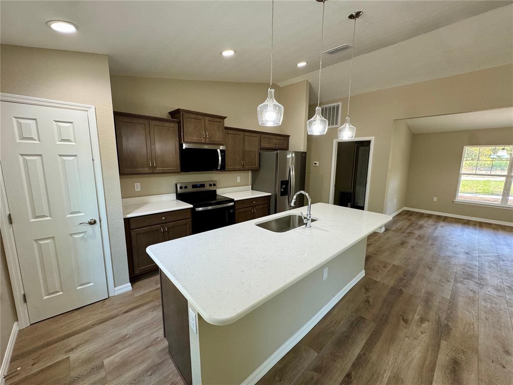 1540 E ARTESIAN LANE, DUNNELLON, FL — photo 5 of 18