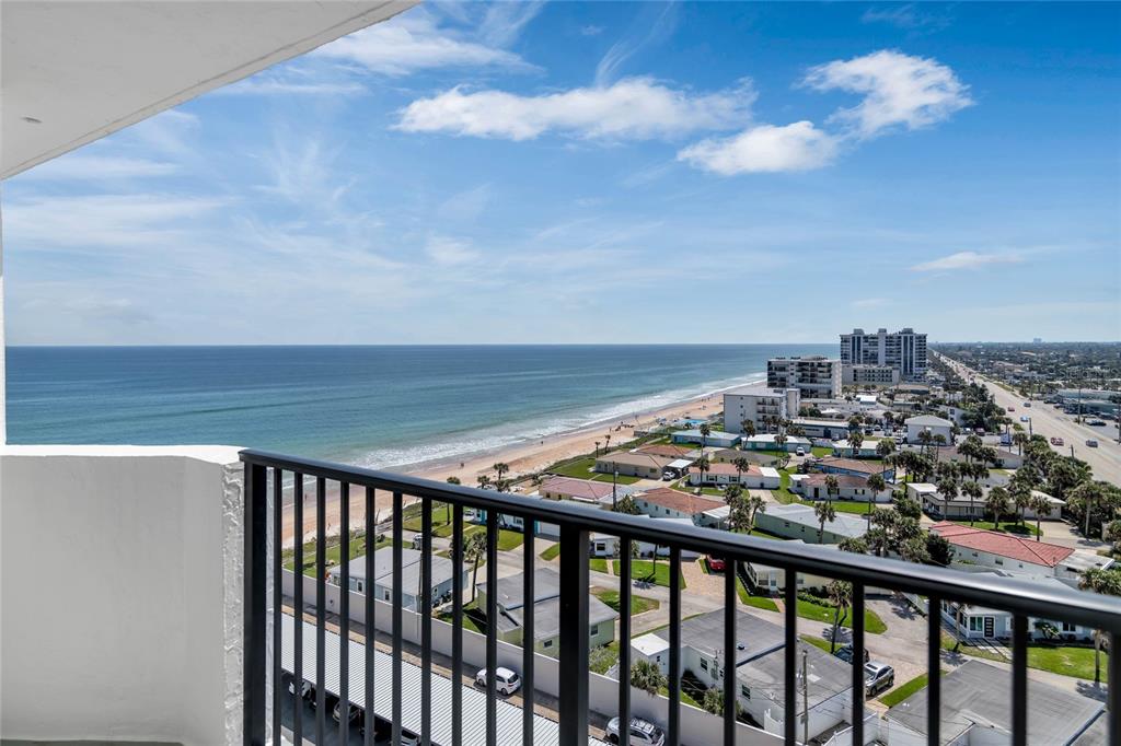 1415 OCEAN SHORE BOULEVARD UNIT 1112