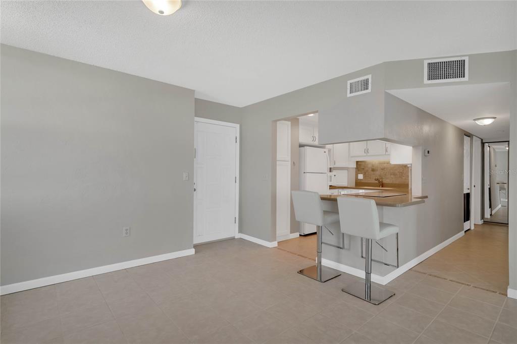 1415 OCEAN SHORE BOULEVARD UNIT 1112, ORMOND BEACH, FL — photo 2 of 30