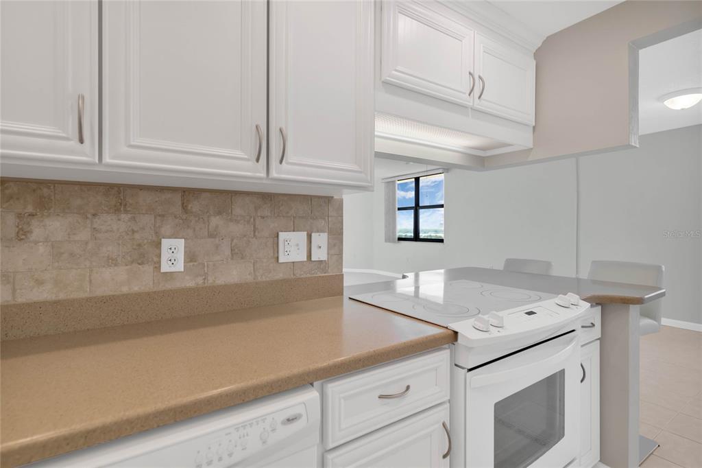 1415 OCEAN SHORE BOULEVARD UNIT 1112, ORMOND BEACH, FL — photo 3 of 30