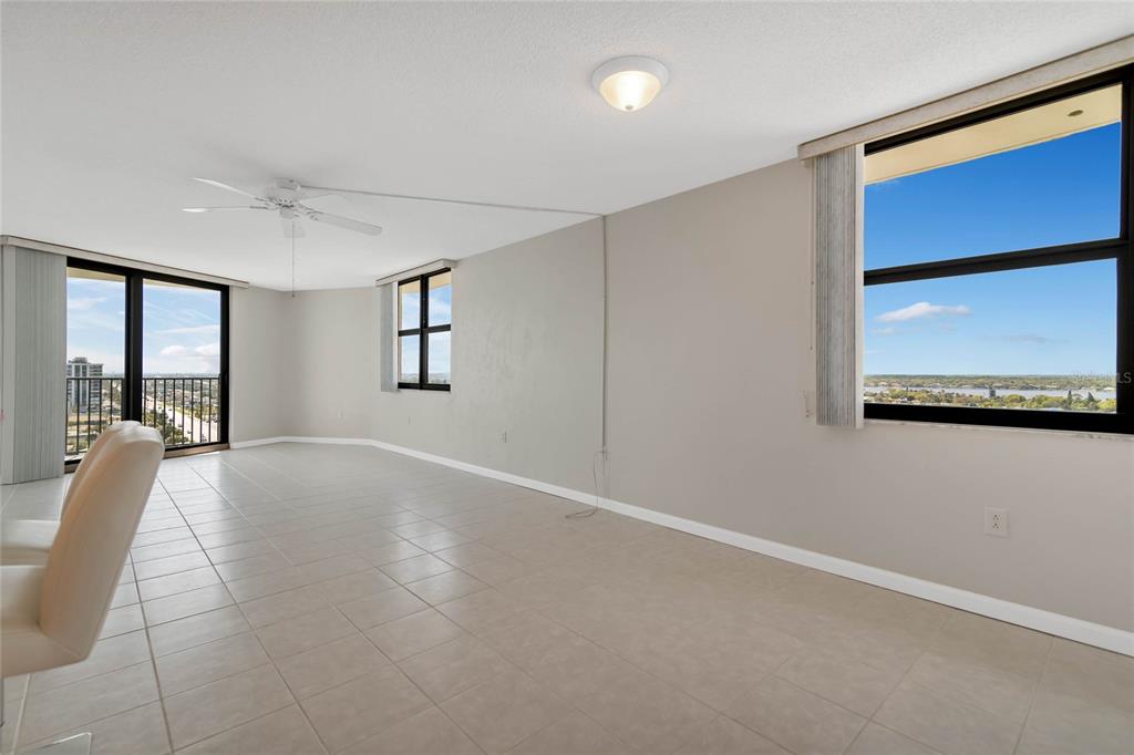 1415 OCEAN SHORE BOULEVARD UNIT 1112, ORMOND BEACH, FL — photo 5 of 30
