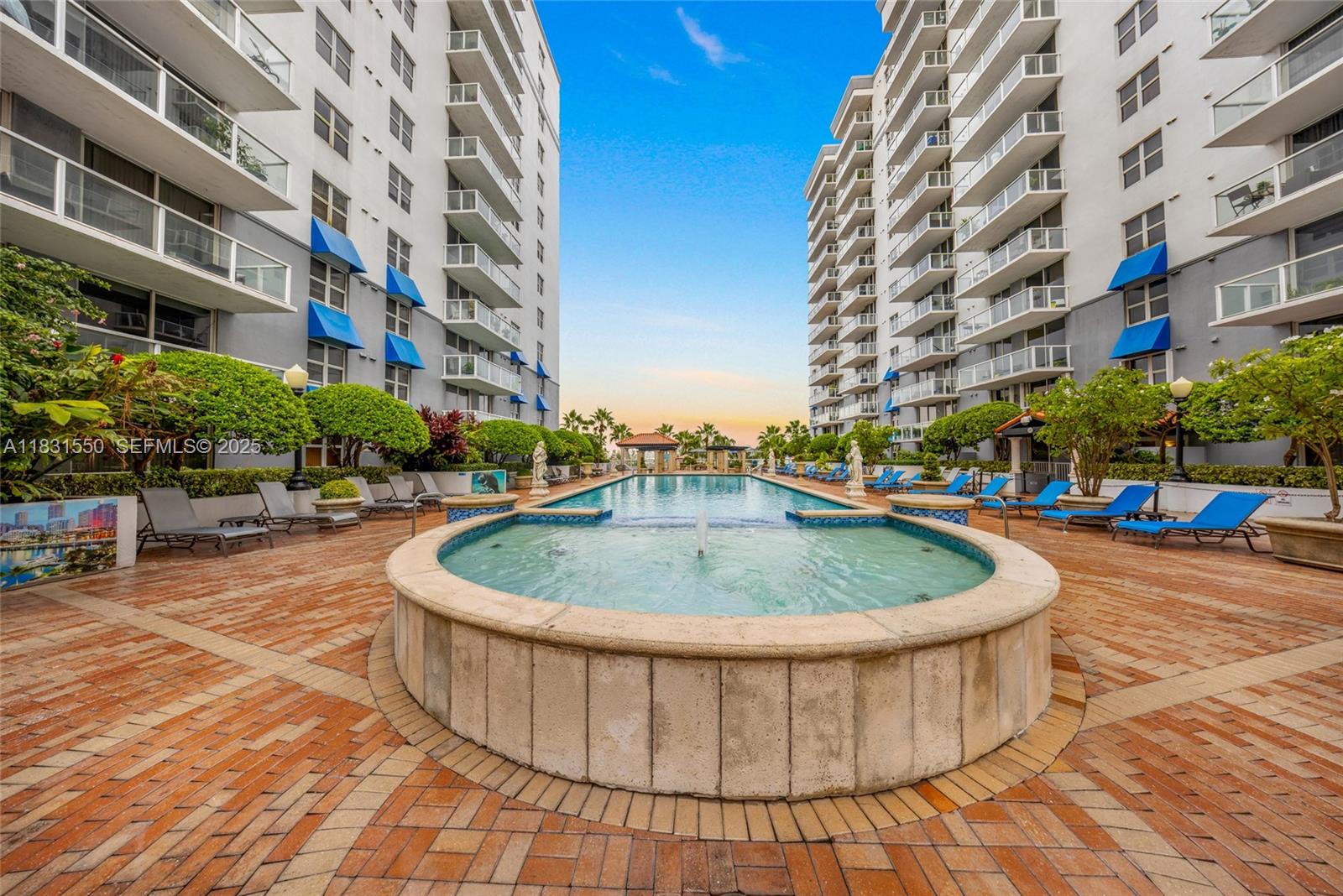 5091 NW 7th St # 911, Miami FL 33126