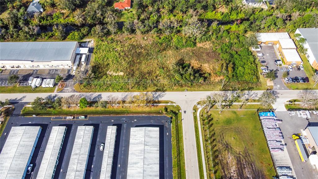 2725 COMMERCE PARKWAY, NORTH PORT, FL — photo 5 of 16