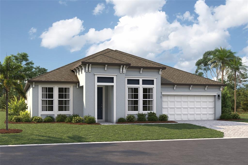 3664 142ND TERRACE E