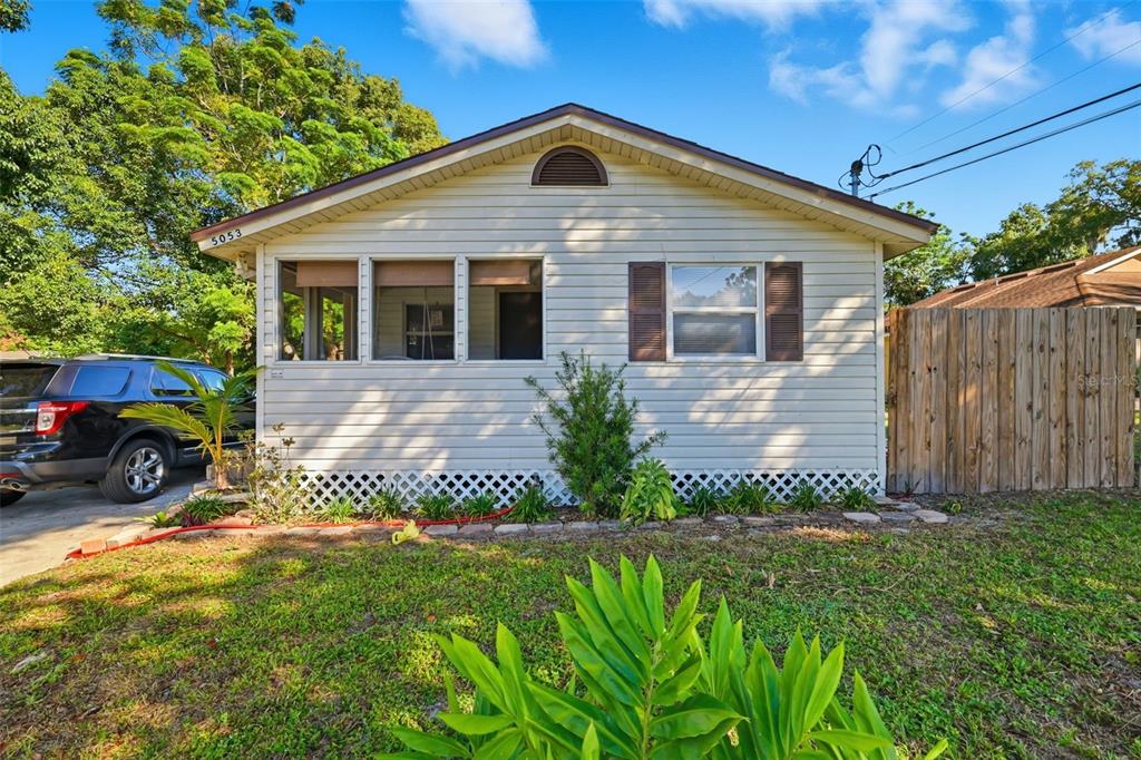 5053 MCDONALD ROAD