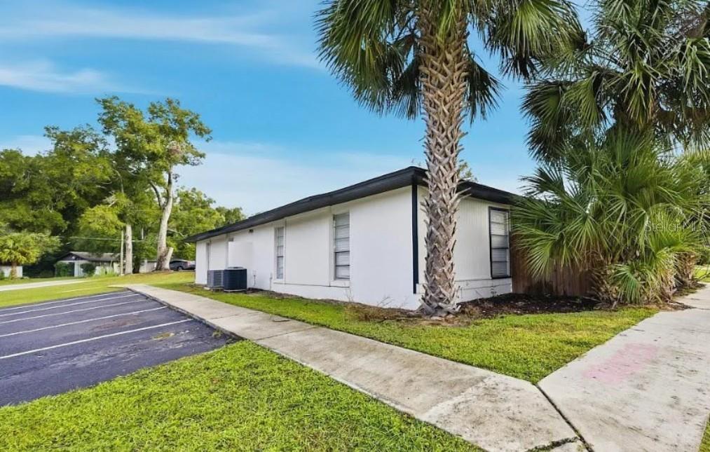 2955 SE 53RD COURT UNIT C