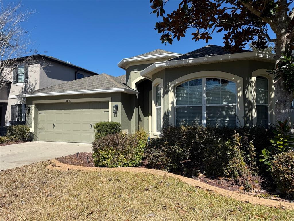 12825 TIKAL WAY