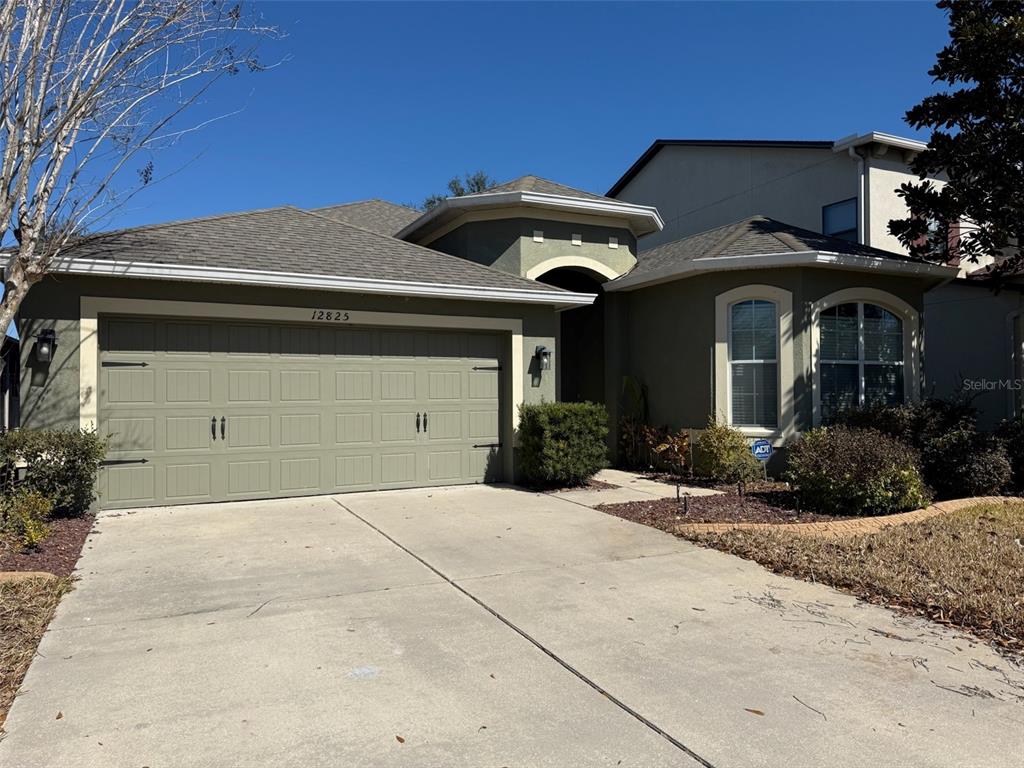12825 TIKAL WAY, TRINITY, FL — photo 2 of 30
