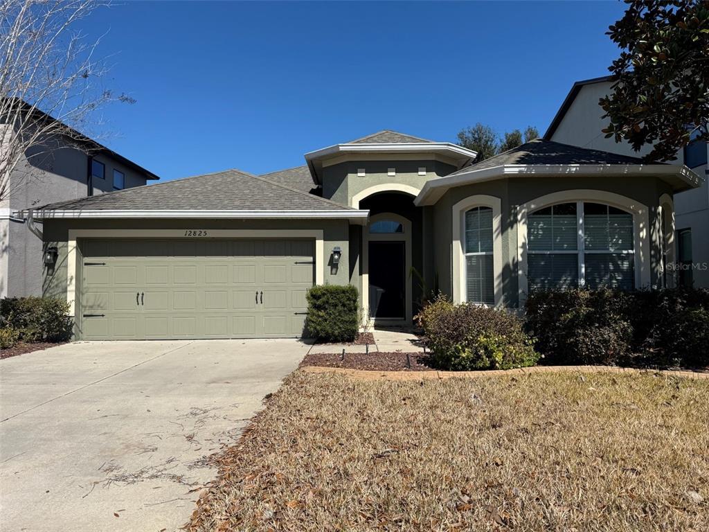12825 TIKAL WAY, TRINITY, FL — photo 3 of 30
