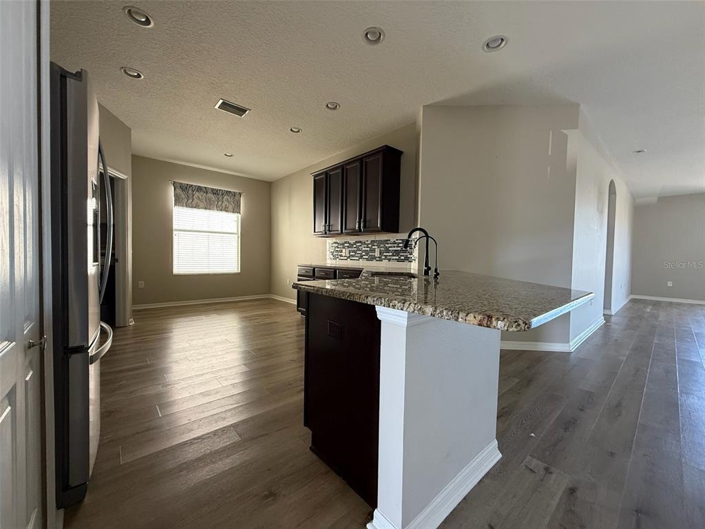 12825 TIKAL WAY, TRINITY, FL — photo 5 of 30