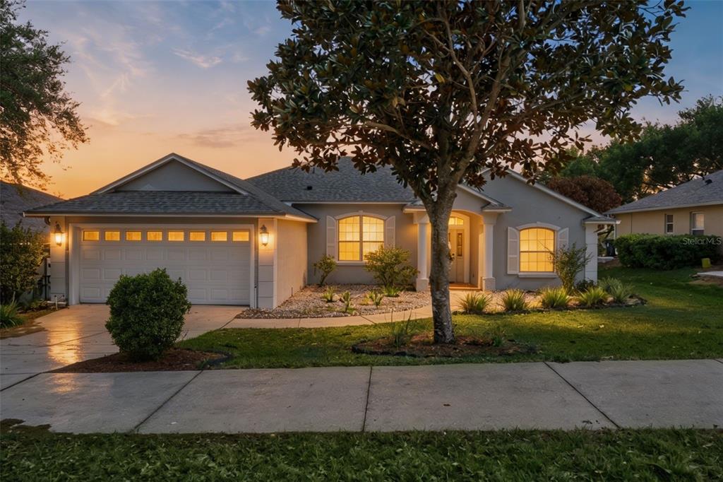 827 PRINCETON DRIVE