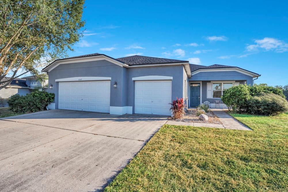 4847 HICKORY STREAM LANE