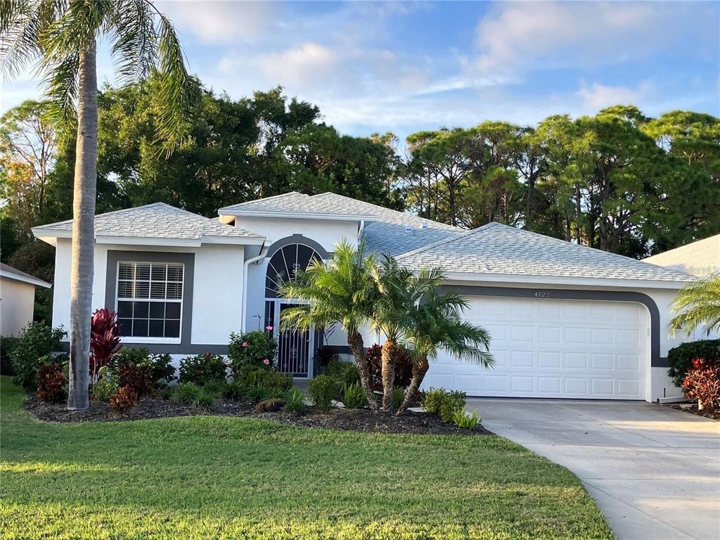 4122 WESTBOURNE CIRCLE