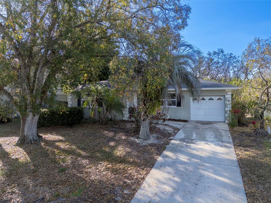 55 GULFWINDS DRIVE