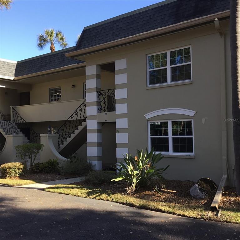 44 COUNTRY CLUB DRIVE UNIT 44