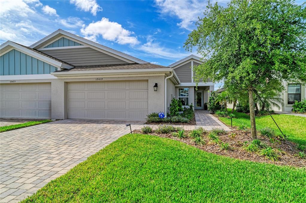 12419 OAK HILL WAY