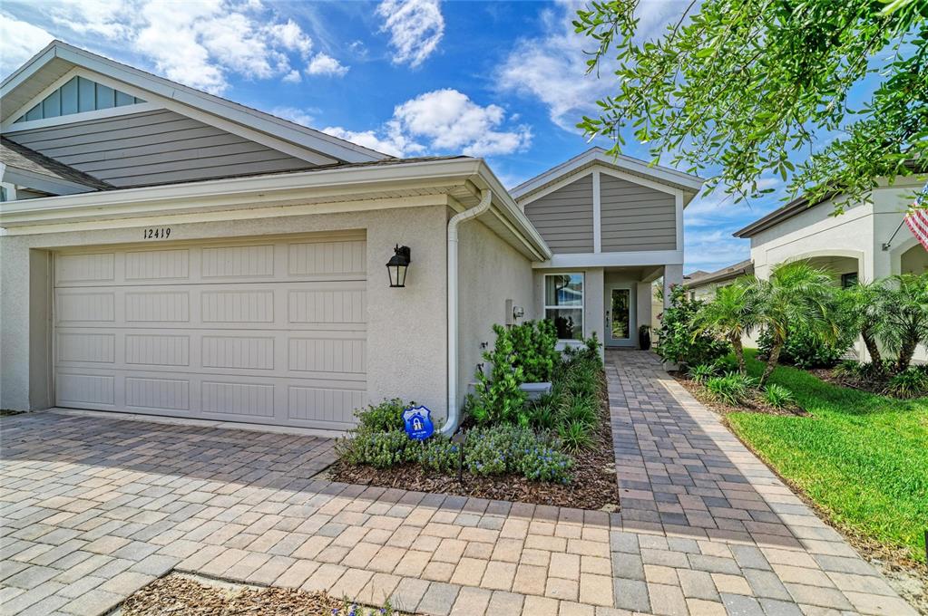 12419 OAK HILL WAY, PARRISH, FL — photo 2 of 30