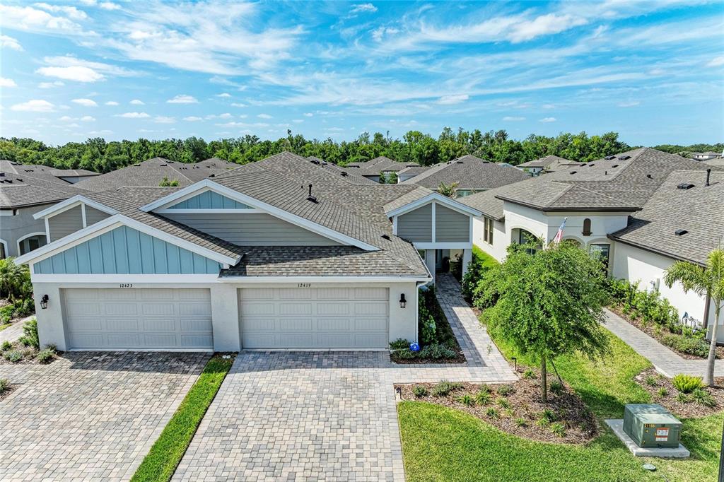 12419 OAK HILL WAY, PARRISH, FL — photo 3 of 30