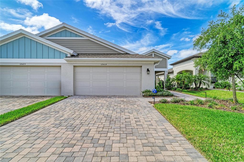 12419 OAK HILL WAY, PARRISH, FL — photo 4 of 30