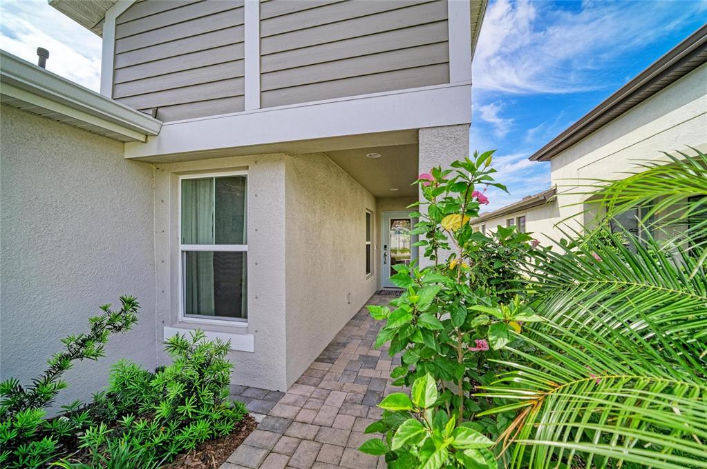 12419 OAK HILL WAY, PARRISH, FL — photo 5 of 30