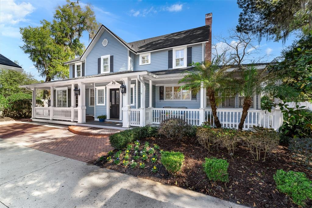 234 DETMAR DRIVE