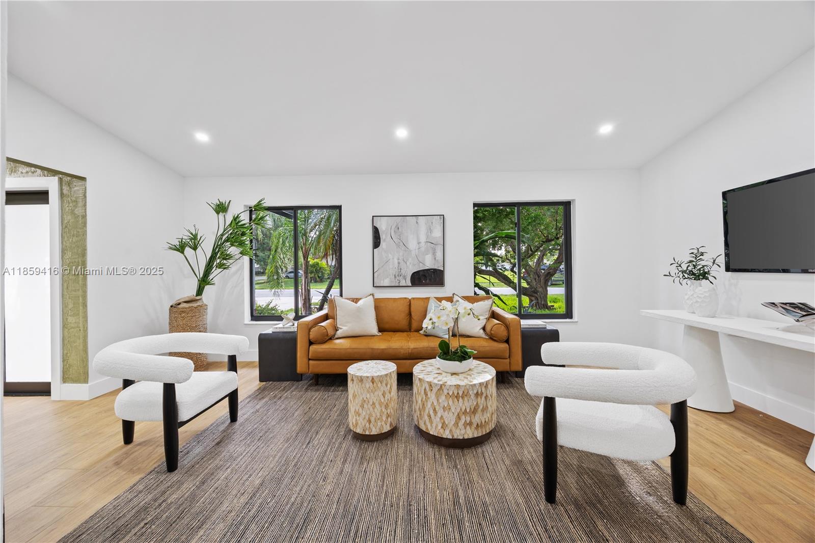 1498 SW 28th Ave, Deerfield Beach FL 33442