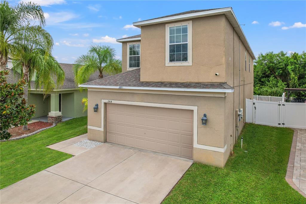 1964 HAWKS VIEW DRIVE, RUSKIN, FL — photo 4 of 30