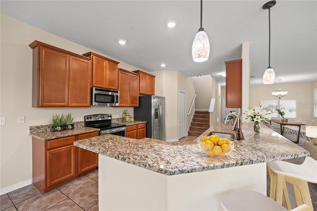 1964 HAWKS VIEW DRIVE, RUSKIN, FL — photo 5 of 30