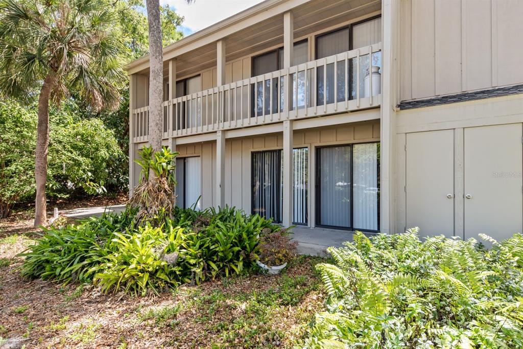 2232 BAHIA VISTA STREET UNIT A1